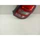 CITROEN C3 II HB LAMPA TYŁ PRAWA