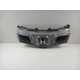 HONDA CIVIC VIII LIFT ATRAPA GRILL AKWARIUM 71120-SMG-E613-M1