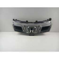 HONDA CIVIC VIII LIFT ATRAPA GRILL AKWARIUM 71120-SMG-E613-M1