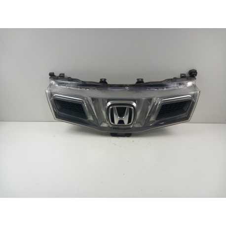 HONDA CIVIC VIII LIFT ATRAPA GRILL AKWARIUM 71120-SMG-E613-M1