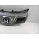 HONDA CIVIC VIII LIFT ATRAPA GRILL AKWARIUM 71120-SMG-E613-M1