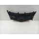 HONDA CIVIC VIII LIFT ATRAPA GRILL AKWARIUM 71120-SMG-E613-M1