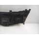 HONDA CIVIC VIII LIFT ATRAPA GRILL AKWARIUM 71120-SMG-E613-M1
