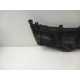 HONDA CIVIC VIII LIFT ATRAPA GRILL AKWARIUM 71120-SMG-E613-M1