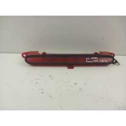 FORD FOCUS MK2 CABRIO LAMPA 3 STOP 6N41-13A613-A