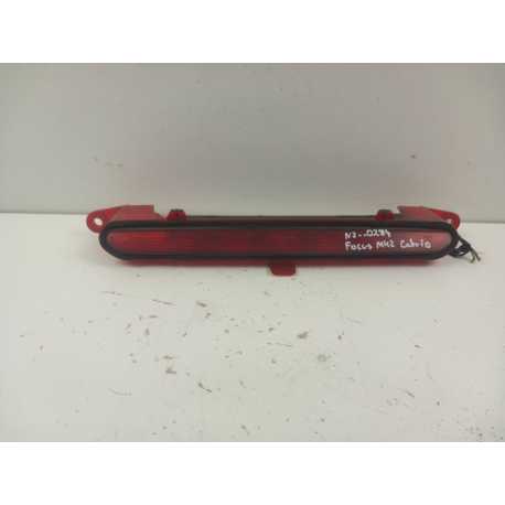 FORD FOCUS MK2 CABRIO LAMPA 3 STOP 6N41-13A613-A