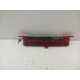 FORD FOCUS MK2 CABRIO LAMPA 3 STOP 6N41-13A613-A