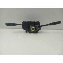 MAZDA MX-5 MIATA NA PRZEŁĄCZNIK ZESPOLONY TAŚMA