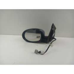 HONDA CIVIC VIII LUSTERKO LEWE ELEKTRYCZNE B538M 7 PIN