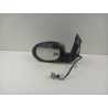 HONDA CIVIC VIII LUSTERKO LEWE ELEKTRYCZNE B538M 7 PIN