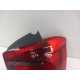 BMW 116D F20 HB LAMPA TYŁ PRAWA