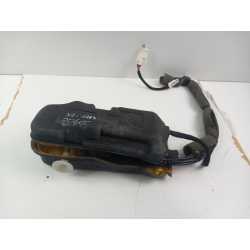 PEUGEOT 206CC CABRIO POMPA DACHU 9639025080