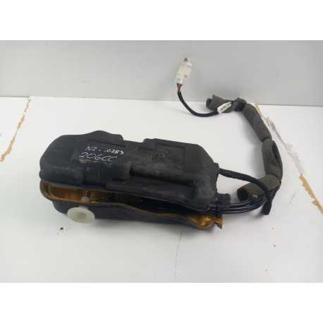 PEUGEOT 206CC CABRIO POMPA DACHU 9639025080