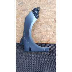 OPEL ASTRA J LIFT BŁOTNIK PRZÓD PRAWY Z179