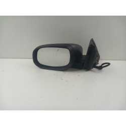 VOLVO V50 LIFT LUSTERKO LEWE ELEKTRYCZNE 455-16 8 PIN