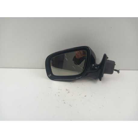 MERCEDES E KLASA W211 LIFT LUSTERKO LEWE ELEKTRYCZNE 197 11 PIN