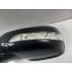 MERCEDES E KLASA W211 LIFT LUSTERKO LEWE ELEKTRYCZNE 197 11 PIN
