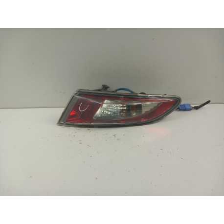 HONDA CIVIC VIII HB LIFT LAMPA TYŁ PRAWA