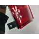 CHRYSLER TOWN&COUNTRY V LIFT LAMPA TYŁ PRAWA LED