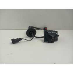 CHRYSLER TOWN&COUNTRY V LIFT KAMERA COFANIA