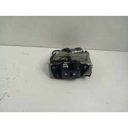 CHRYSLER TOWN&amp;COUNTRY VOYAGER V LIFT ZAMEK KLAPY TYŁ ELEKTRYCZNY DOACIĄG