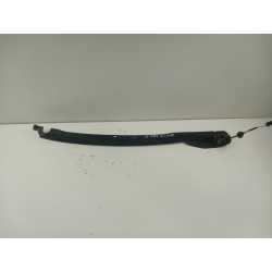 CHRYSLER TOWN&COUNTRY V LIFT CZUJNIKI NACISKU KLAPY TYŁ PRAWA 3030445