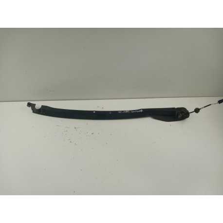 CHRYSLER TOWN&COUNTRY V LIFT CZUJNIKI NACISKU KLAPY TYŁ PRAWA 3030445