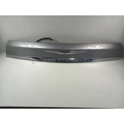 CHRYSLER TOWN&COUNTRY LIFT BLENDA KLAPY TYŁ PS2