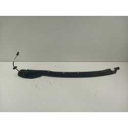 CHRYSLER TOWN&COUNTRY V LIFT CZUJNIKI NACISKU KLAPY TYŁ PRAWY 3029860-B