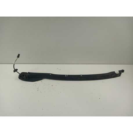 CHRYSLER TOWN&COUNTRY V LIFT CZUJNIKI NACISKU KLAPY TYŁ PRAWY 3029860-B