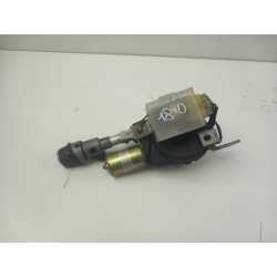 MAZDA MX-5 MIATA NA CABRIO ANTENA RADIA ELEKTRYCZNA N007-M102A