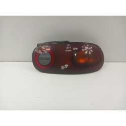 MAZDA MX-5 MIATA NA CABRIO LAMPA TYŁ PRAWA