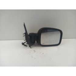 JEEP CHEROKEE KJ LIFT LUSTERKO PRAWE ELEKTRYCZNE PX8 7 PIN