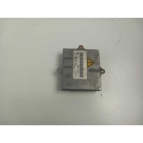 MERCEDES S KLASA W220 PRZETWORNICA XENON PRAWA 1307329086