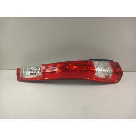HONDA CR-V II LIFT LAMPA TYŁ LEWA