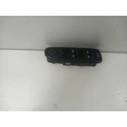 CITROEN C4 GRAND PICASSO I LIFT PANEL STEROWANIA SZYB