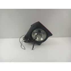 MAZDA MX-5 MIATA NA LAMPA PRZÓD LEWA