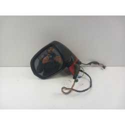 CITROEN C4 GRAND PICASSO I LIFT LUSTERKO LEWE ELEKTRYCZNE EKQD 14 PIN