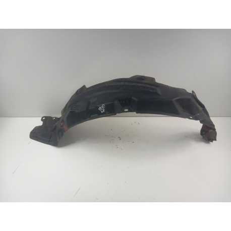 MAZDA MX-5 MIATA NA NADKOLE PRZÓD LEWY