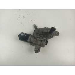 CITROEN C4 GRAND PICASSO I LIFT SILNICZEK WYCIERACZKI PRZÒD LEWY