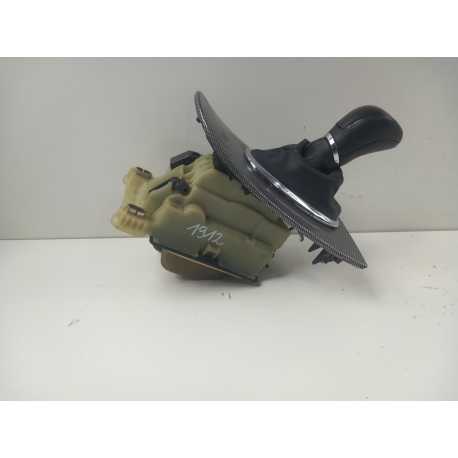 MERCEDES CLK W209 3.0 CDI LIFT WYBIERAK LEWAREK BIEGÓW AUTOMAT A2032675524