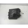 RENAULT CLIO III HB SKRZYNECZKA BEZPIECZNIKÓW MODUŁ UCH 902663A
