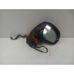 CITROEN C4 GRAND PICASSO I LIFT LUSTERKO PRAWE ELEKTRYCZNE EKQD 15 PIN