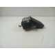 FORD FOCUS MK2 CARBRIO ZAMEK KLAPY TYŁ 6N41-L442A66-AA