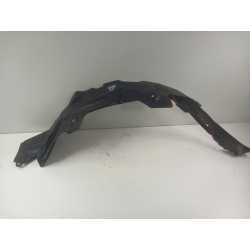 MAZDA MX-5 MIATA NA NADKOLE PRAWY PRZÓD