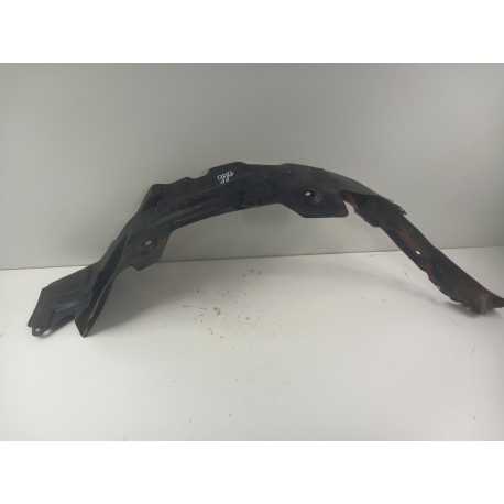 MAZDA MX-5 MIATA NA NADKOLE PRAWY PRZÓD