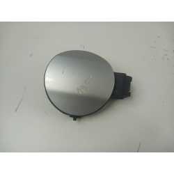 PEUGEOT 308 T9 KLAPKA WLEWU PALIWA EZRC