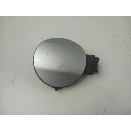 PEUGEOT 308 T9 KLAPKA WLEWU PALIWA EZRC