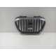 SEAT LEON II LIFT ATRAPA GRILL 5P0853679A