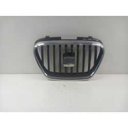 SEAT LEON II LIFT ATRAPA GRILL 5P0853679A